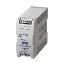 Techspan DPS-1-030-12DC - POWER SUPPLY 85-264V AC INPUT,