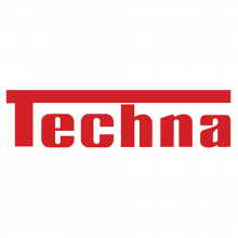 Techspan JTEC489AUXSCO - AUX. CONTACT MODULE 1NO1NC+SIGN