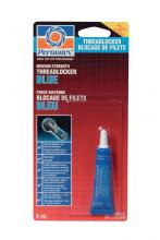 Permatex 24200 - Permatex® Blue Medium Strength 242 Threadlocker, 6mL Tube