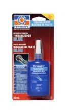 Permatex 24240 - Permatex® Blue Medium Strength 242 Threadlocker, 36mL Bottle