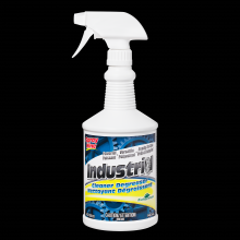 Spray Nine C13532 - Spray Nine® Industrial Cleaner/Degreaser, 946mL Bottle