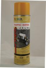 Seymour of Sycamore 20-786 - Seymour Stripe Solvent-Based Traffic Marking Paint