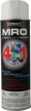 Seymour of Sycamore 620-1413 - Seymour MRO Industrial High-Solids Spray Paint