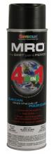 Seymour of Sycamore 620-1415 - Seymour MRO Industrial High-Solids Spray Paint