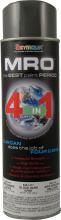 Seymour of Sycamore 620-1417 - Seymour MRO Industrial High-Solids Spray Paint