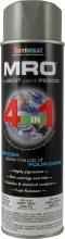 Seymour of Sycamore 620-1418 - Seymour MRO Industrial High-Solids Spray Paint
