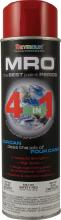 Seymour of Sycamore 620-1423 - Seymour MRO Industrial High-Solids Spray Paint