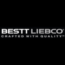 Bestt Liebco 427912010 - Lambskin & Synthetic Painter’s Mitt