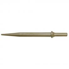 Jet - CA 408207 - .401 Shank Tapered Punch
