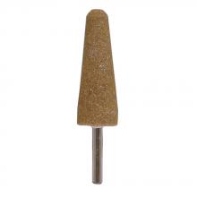 Jet - CA 510120 - A5 A60 Vitrified Mounted Point