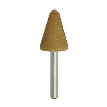 Jet - CA 510215 - A24 A60 Vitrified Mounted Point