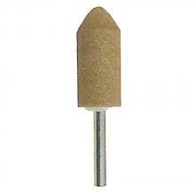 Jet - CA 510275 - A36 A60 Vitrified Mounted Point