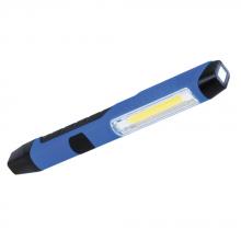 Startech 849808 - COB Penlight - 110 Lumens