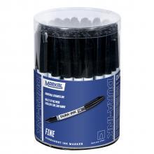 LA-CO 096028 - DURA-INK® Fine Marker Display