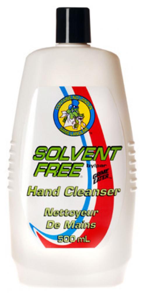 GRIME EATER® SOLVENT FREE WITH PUMICE