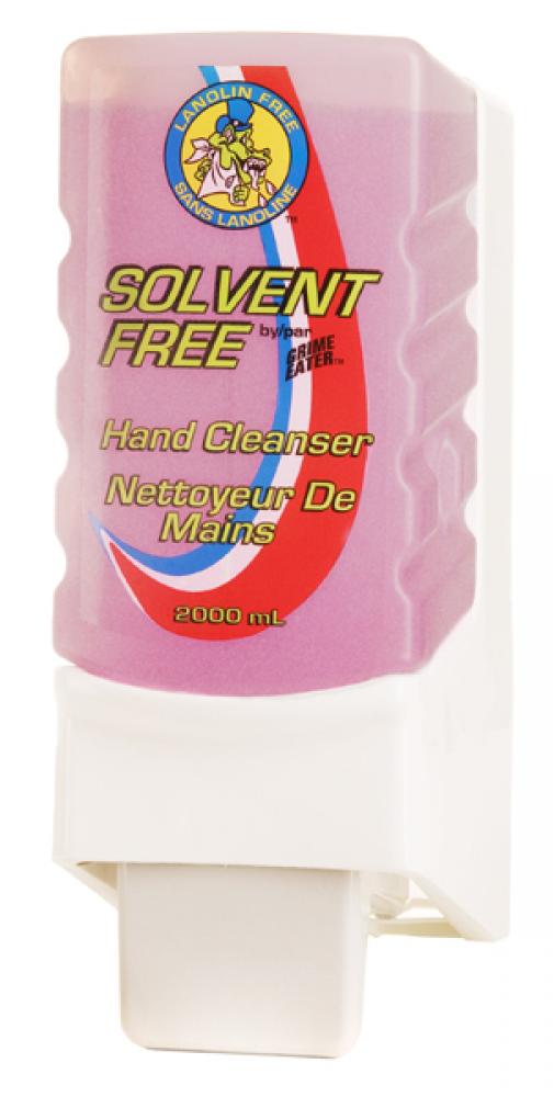 GRIME EATER® CHERRY SOLVENT FREE WITH PUMICE