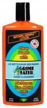 Grime Eater 13-01 - GRIME EATER® NATURAL ORANGE® LOTION