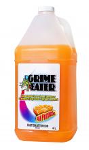 Grime Eater 33-00 - GRIME EATER® CONCENTRATED CITRUS