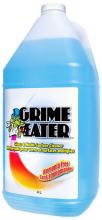 Grime Eater 34-00 - GRIME EATER® GLASS & MULTI SURFACE CLEANER