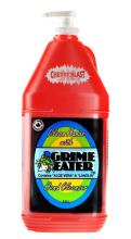Grime Eater 39-00 - GRIME EATER® CHERRY BLAST