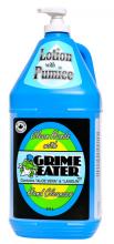 Grime Eater 4-00 - GRIME EATER® LOTION WITH PUMICE