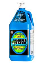 Grime Eater 4-00-F - GRIME EATER® LOTION WITH FINE PUMICE