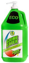 Grime Eater 42-00 - GRIME EATER® ECO SOLVENT FREE WITH PUMICE