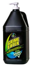 Grime Eater 45-00 - GRIME EATER® LIME SOLVENT FREE / PUMICE