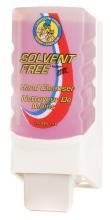 Grime Eater 49-70 - GRIME EATER® CHERRY SOLVENT FREE WITH PUMICE