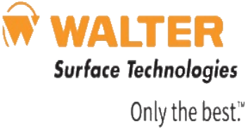 Walter Surface