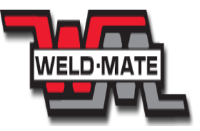 Weld-Mate