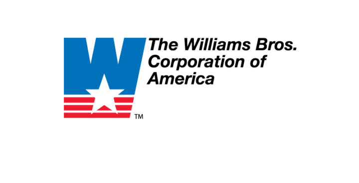 The Williams Bros Corp