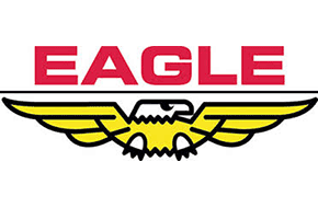 Eagle Mfg