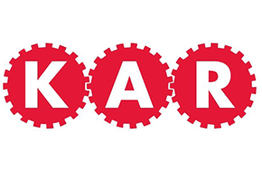 KAR Industrial Inc.