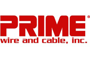 Prime Wire & Cable