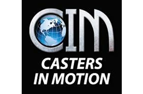 Casters In Motion